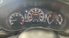 Mazda 3 2.0 e-Skyactiv G MHEV Homura 5dr Petrol Hatchback